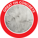 CONCRETE SURFACES