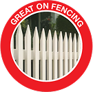 FENCING