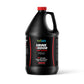 Urine + Odor Turf Detox