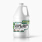 Urine + Odor Turf Detox