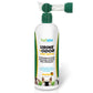 Urine + Odor Turf Detox