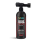 Urine + Odor Turf Detox