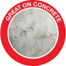 CONCRETE SURFACES