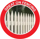 FENCING