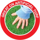 ARTIFICIAL TURF