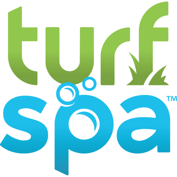 TurfSpa™